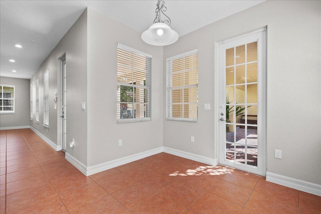 For Sale: $1,175,000 (4 beds, 3 baths, 3166 Square Feet)