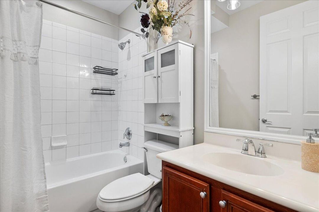 For Sale: $1,175,000 (4 beds, 3 baths, 3166 Square Feet)