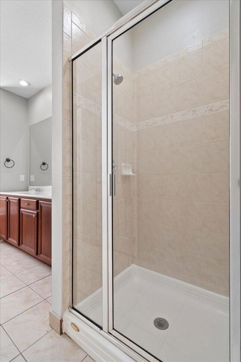 For Sale: $1,175,000 (4 beds, 3 baths, 3166 Square Feet)