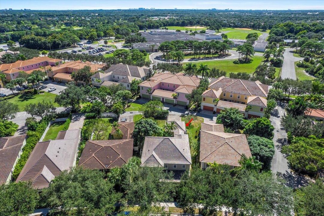 For Sale: $1,175,000 (4 beds, 3 baths, 3166 Square Feet)