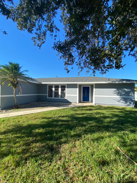 For Sale: $389,000 (3 beds, 2 baths, 1787 Square Feet)