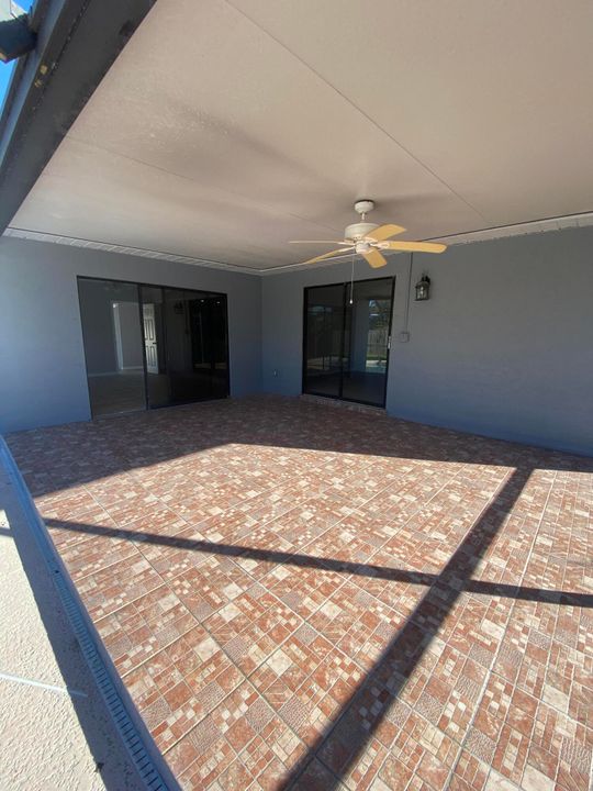 For Sale: $389,000 (3 beds, 2 baths, 1787 Square Feet)