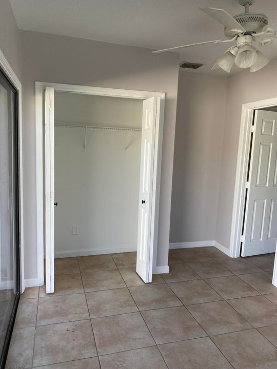 For Sale: $389,000 (3 beds, 2 baths, 1787 Square Feet)