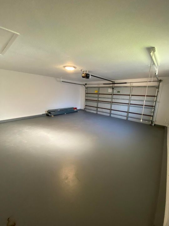 For Sale: $389,000 (3 beds, 2 baths, 1787 Square Feet)