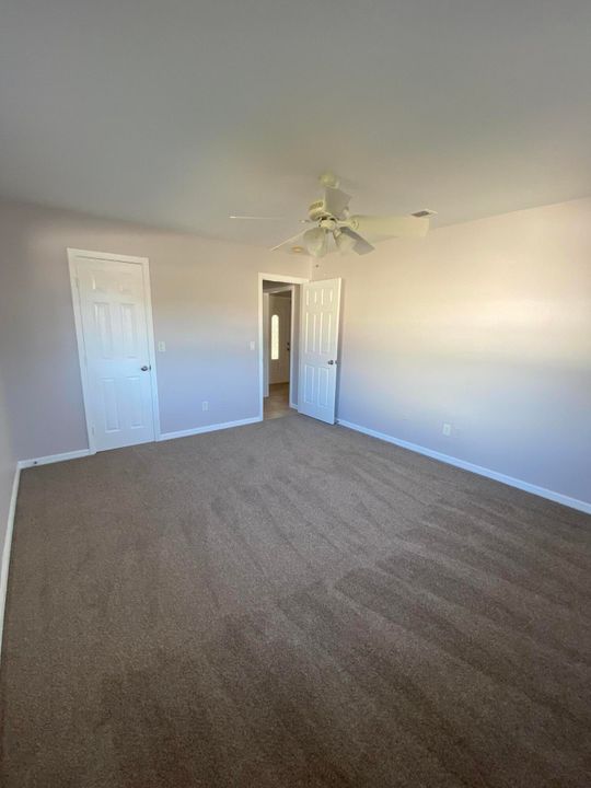 For Sale: $389,000 (3 beds, 2 baths, 1787 Square Feet)