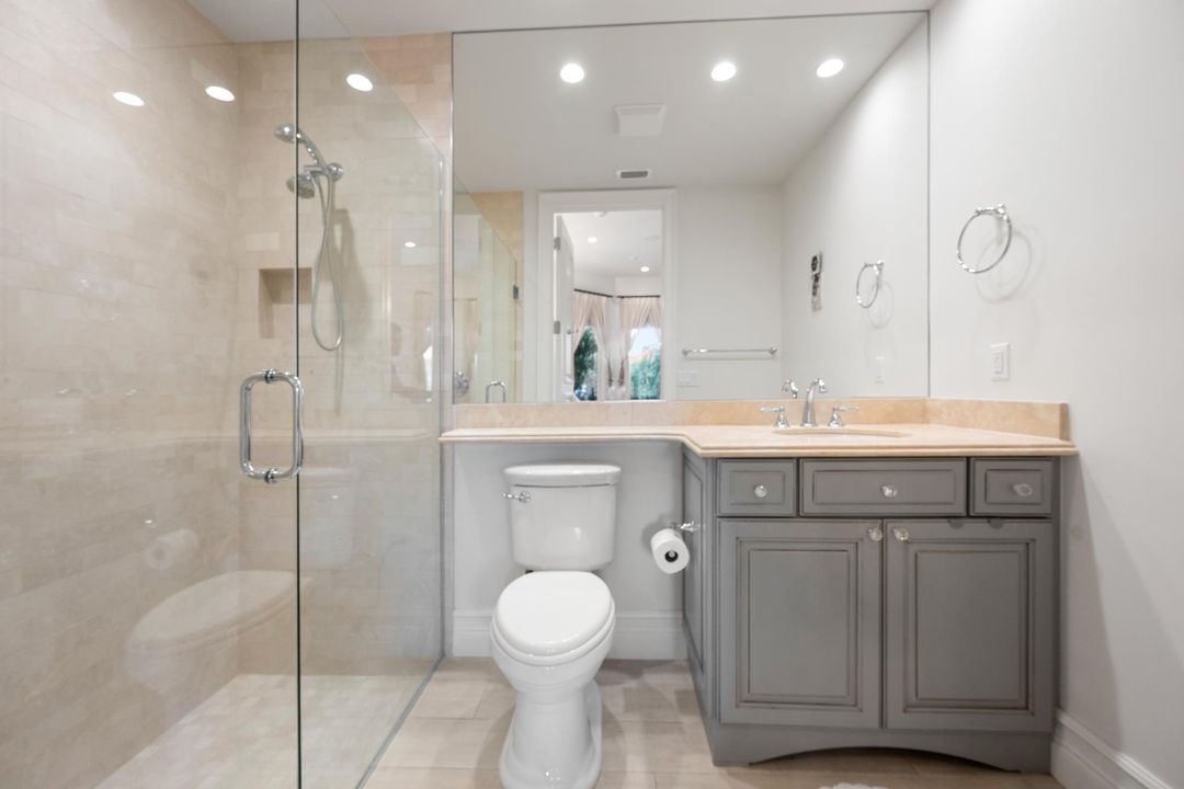 For Sale: $4,700,000 (4 beds, 5 baths, 4302 Square Feet)