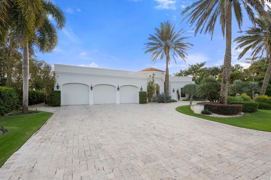 For Sale: $4,700,000 (4 beds, 5 baths, 4302 Square Feet)
