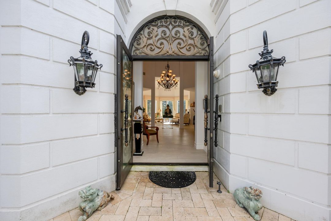 For Sale: $4,700,000 (4 beds, 5 baths, 4302 Square Feet)