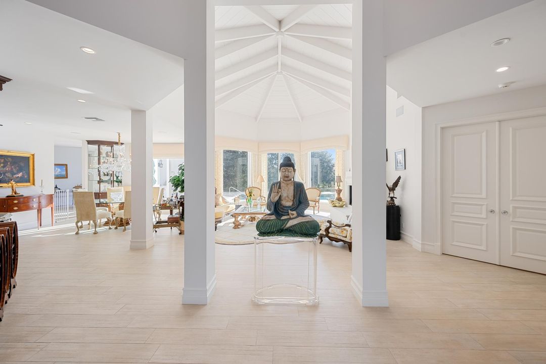 For Sale: $4,700,000 (4 beds, 5 baths, 4302 Square Feet)