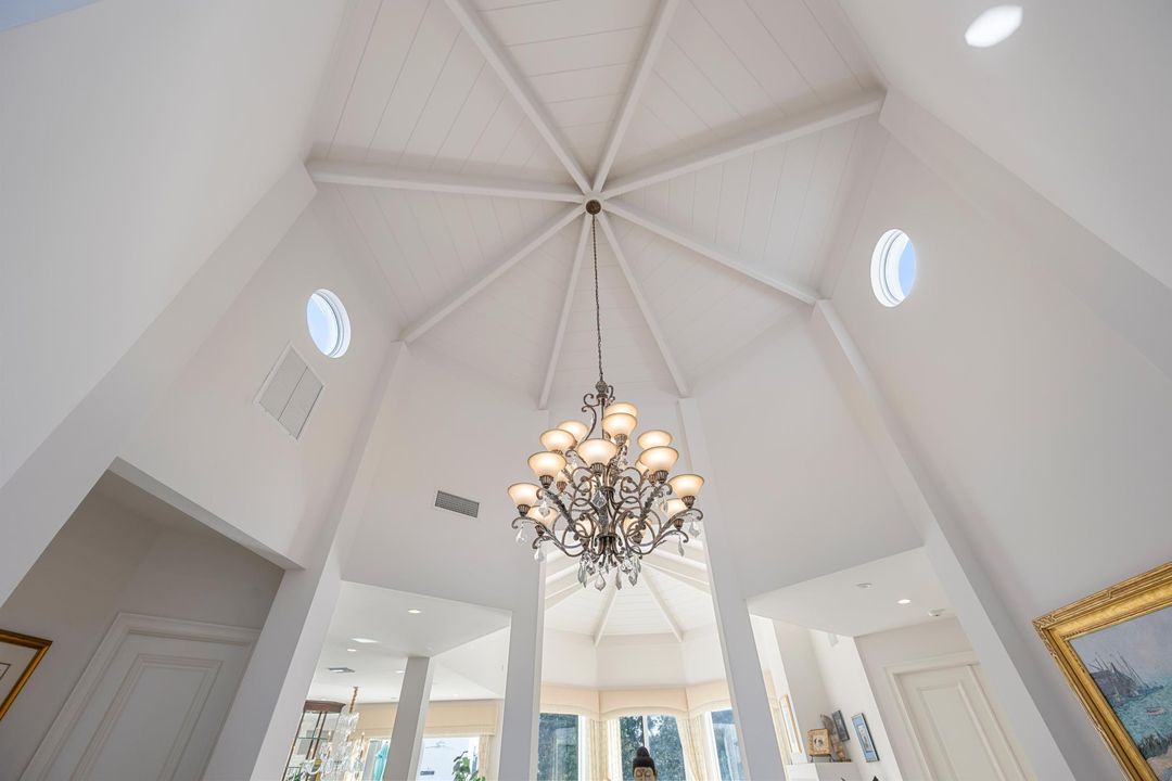 For Sale: $4,700,000 (4 beds, 5 baths, 4302 Square Feet)