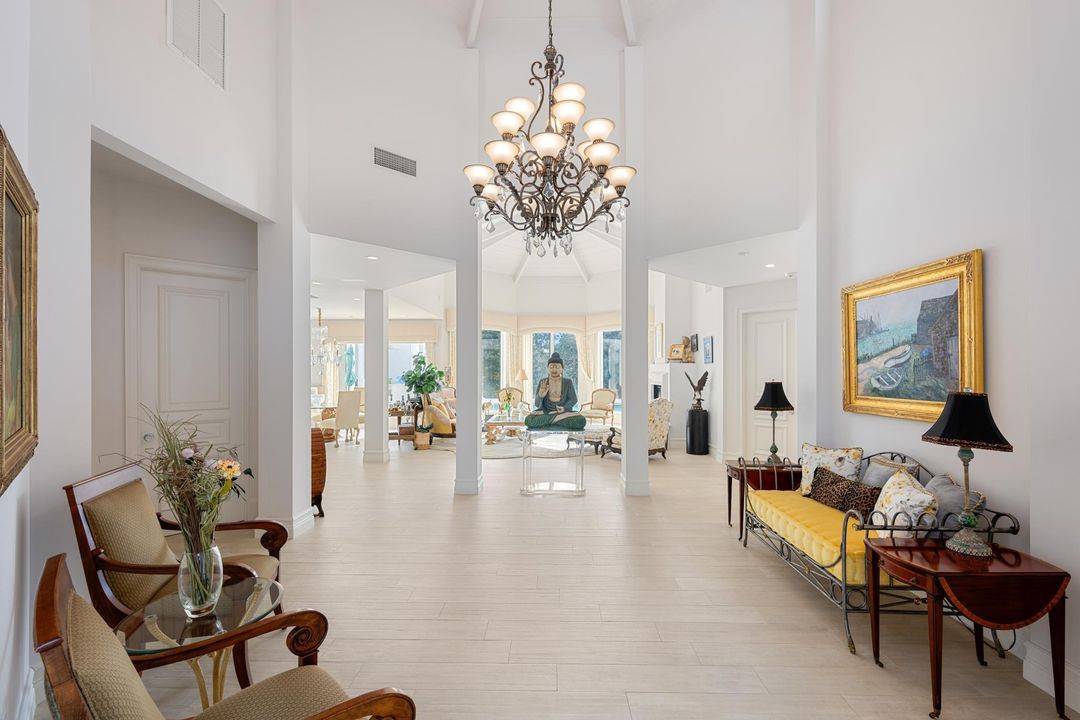 For Sale: $4,700,000 (4 beds, 5 baths, 4302 Square Feet)