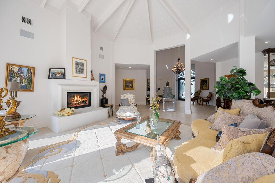 For Sale: $4,700,000 (4 beds, 5 baths, 4302 Square Feet)