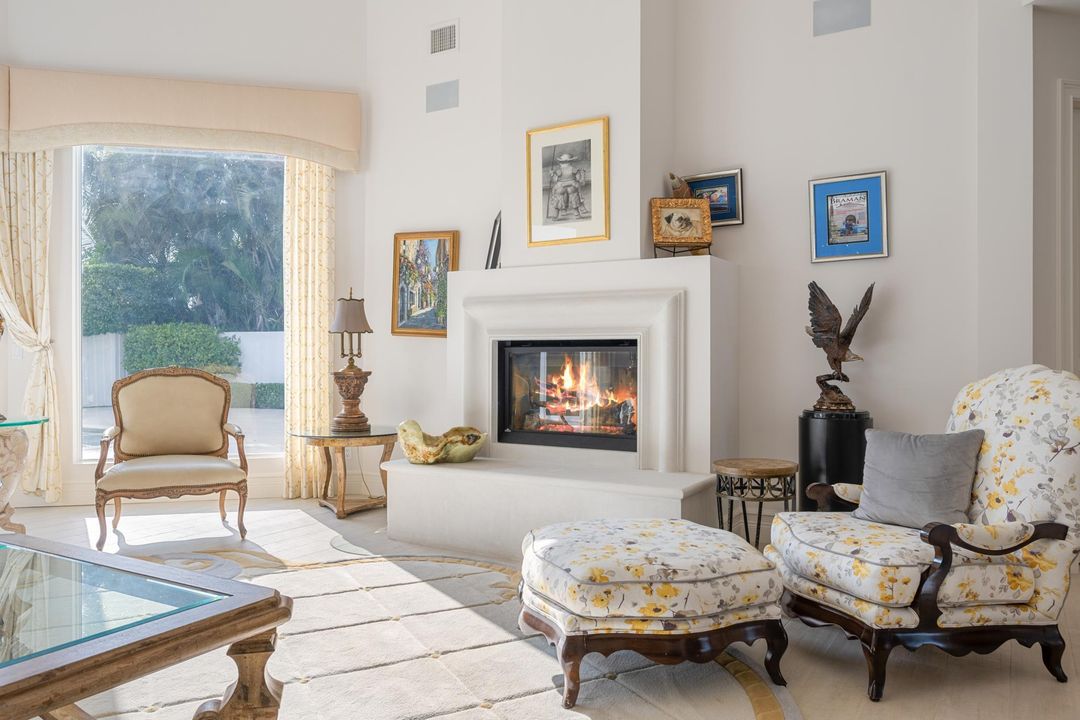 For Sale: $4,700,000 (4 beds, 5 baths, 4302 Square Feet)