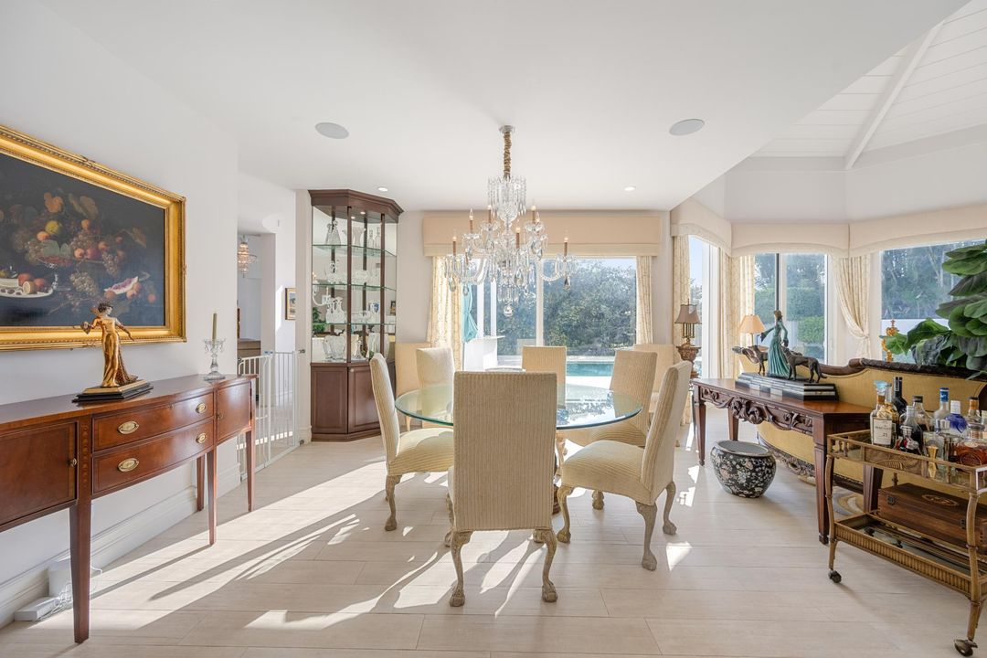 For Sale: $4,700,000 (4 beds, 5 baths, 4302 Square Feet)