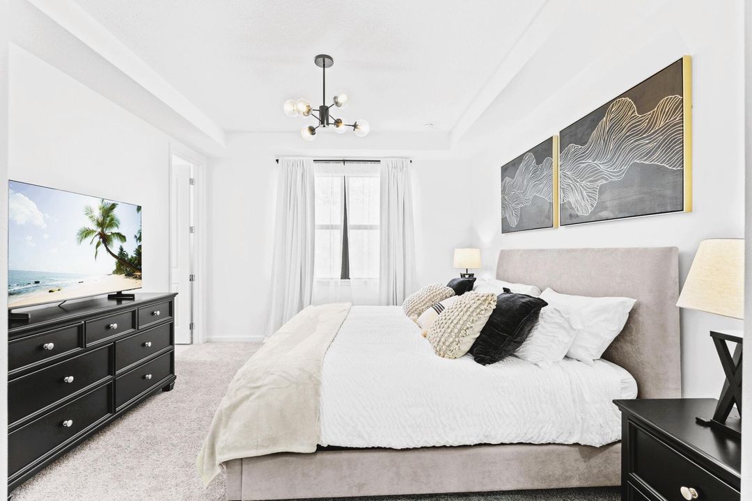 待售: $419,999 (3 贝兹, 2 浴室, 1550 平方英尺)