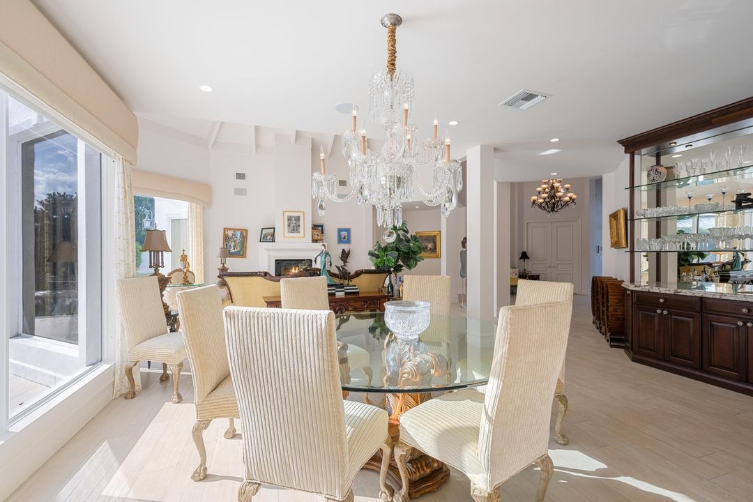 For Sale: $4,700,000 (4 beds, 5 baths, 4302 Square Feet)