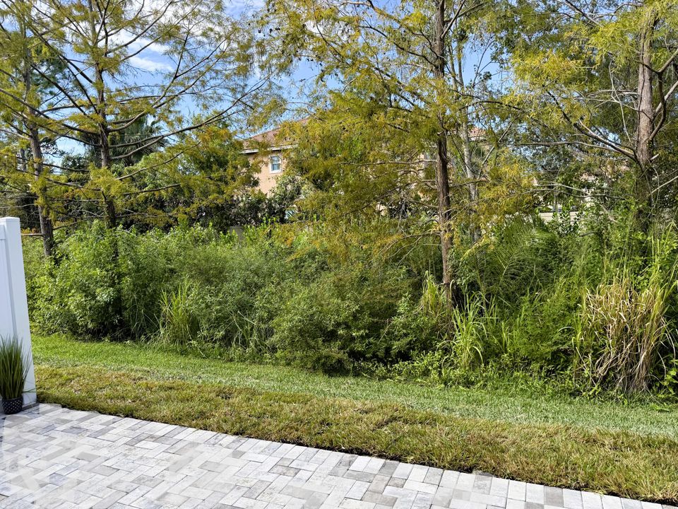 待售: $419,999 (3 贝兹, 2 浴室, 1550 平方英尺)