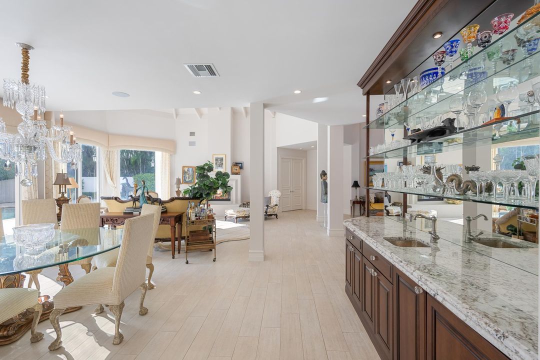 For Sale: $4,700,000 (4 beds, 5 baths, 4302 Square Feet)