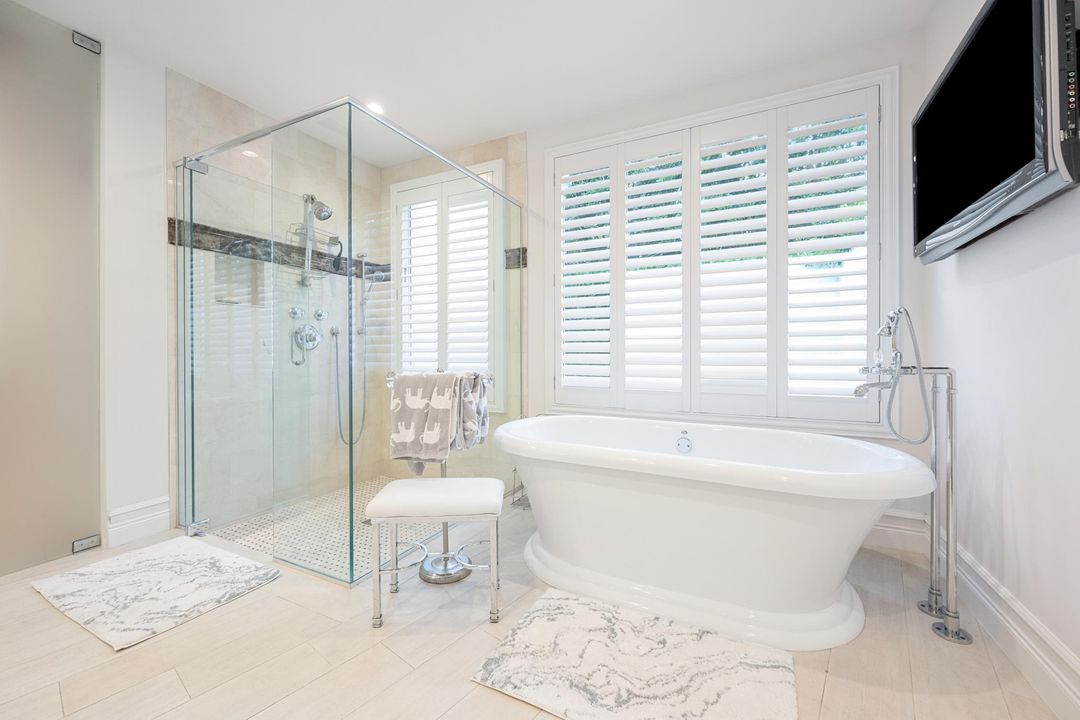 For Sale: $4,700,000 (4 beds, 5 baths, 4302 Square Feet)