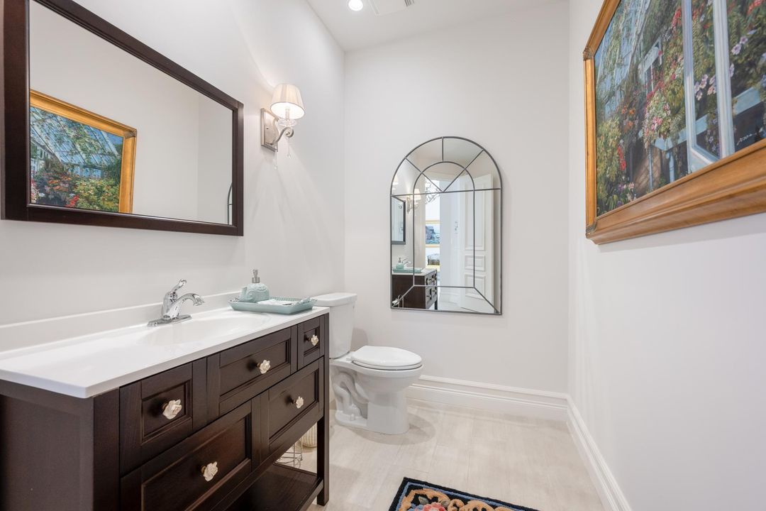 For Sale: $4,700,000 (4 beds, 5 baths, 4302 Square Feet)