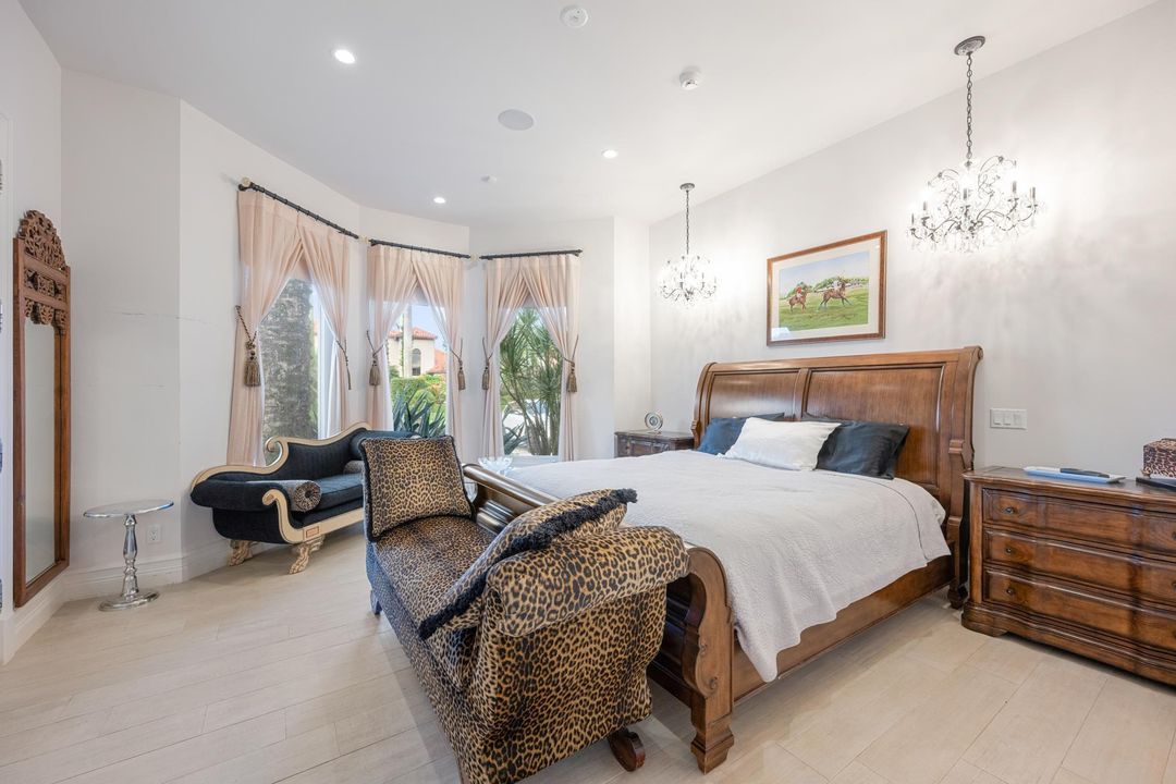 For Sale: $4,700,000 (4 beds, 5 baths, 4302 Square Feet)