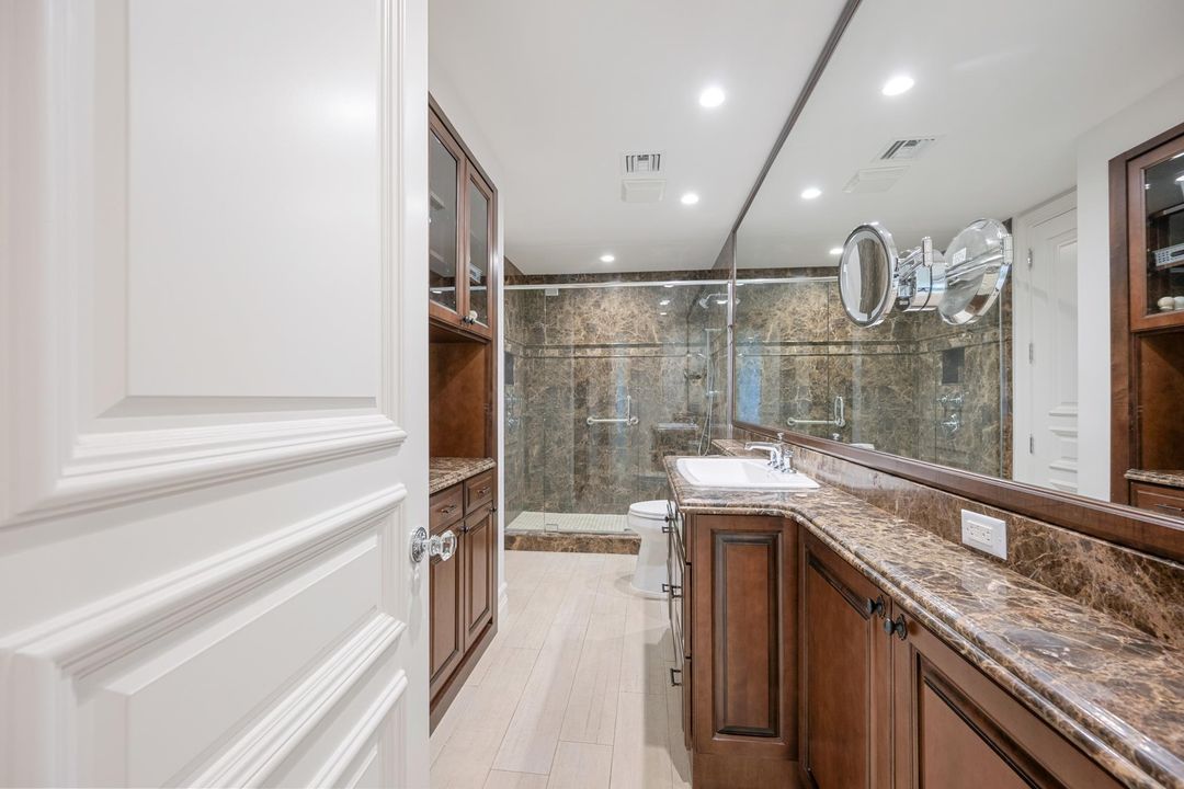 For Sale: $4,700,000 (4 beds, 5 baths, 4302 Square Feet)