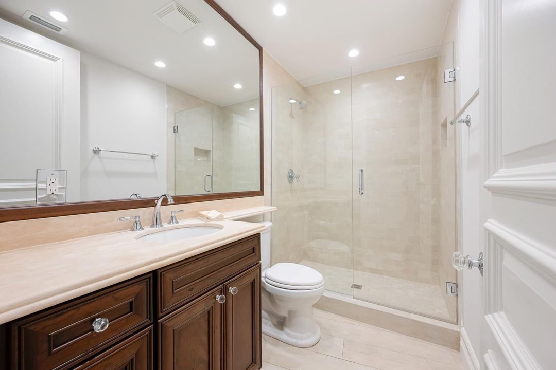 For Sale: $4,700,000 (4 beds, 5 baths, 4302 Square Feet)