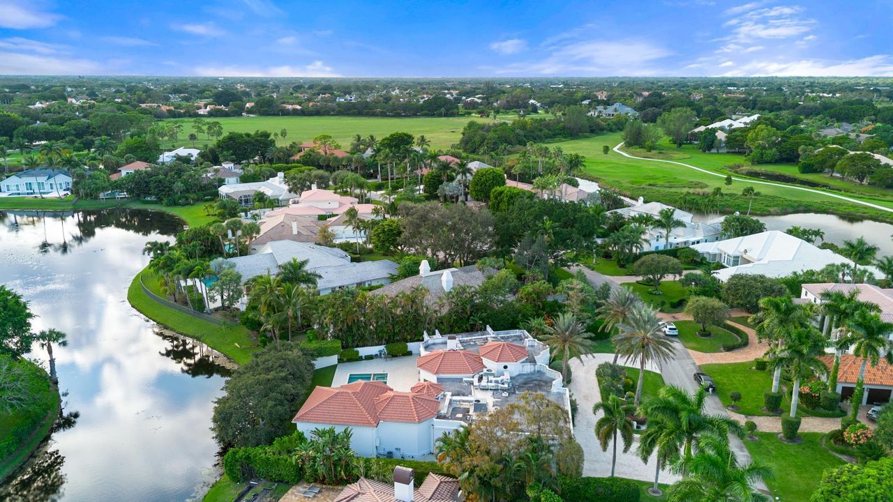 For Sale: $4,700,000 (4 beds, 5 baths, 4302 Square Feet)