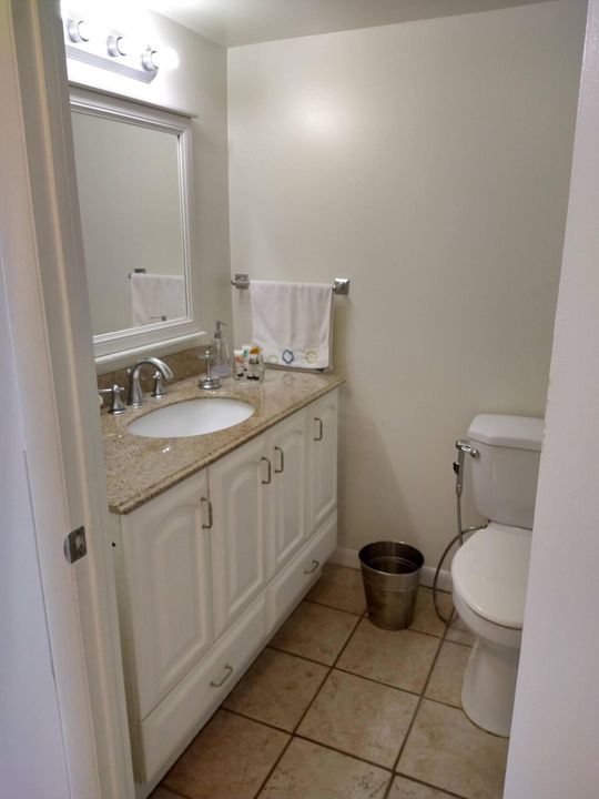 For Rent: $2,900 (2 beds, 2 baths, 1473 Square Feet)