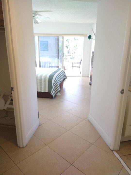 For Rent: $2,900 (2 beds, 2 baths, 1473 Square Feet)