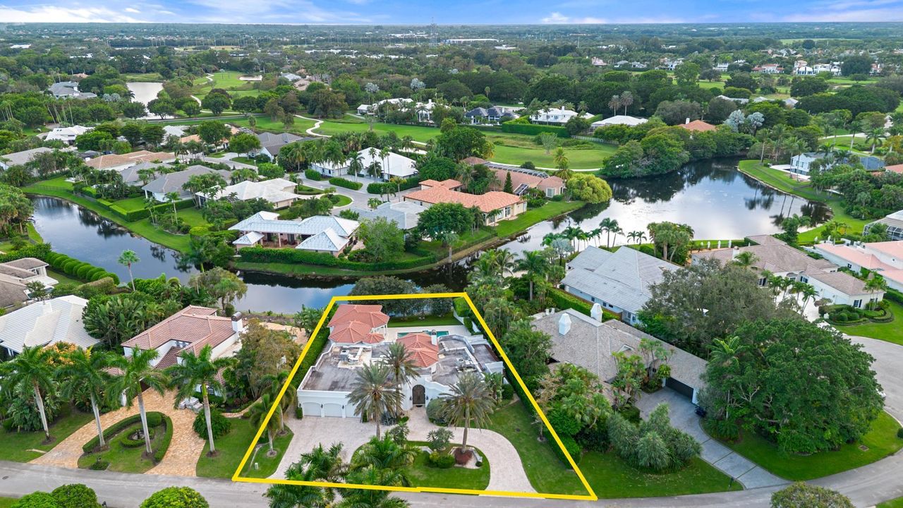 For Sale: $4,700,000 (4 beds, 5 baths, 4302 Square Feet)