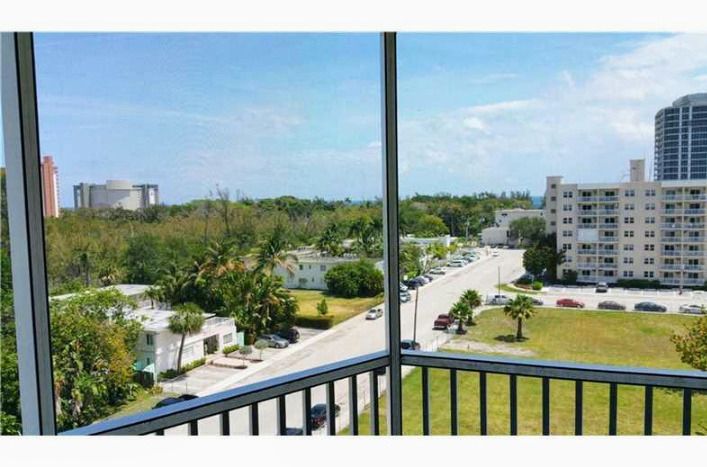 For Rent: $2,900 (2 beds, 2 baths, 1473 Square Feet)