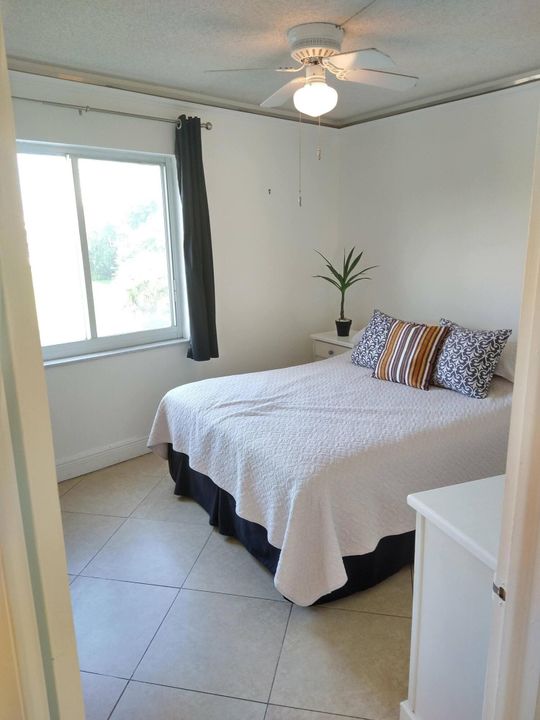 For Rent: $2,900 (2 beds, 2 baths, 1473 Square Feet)