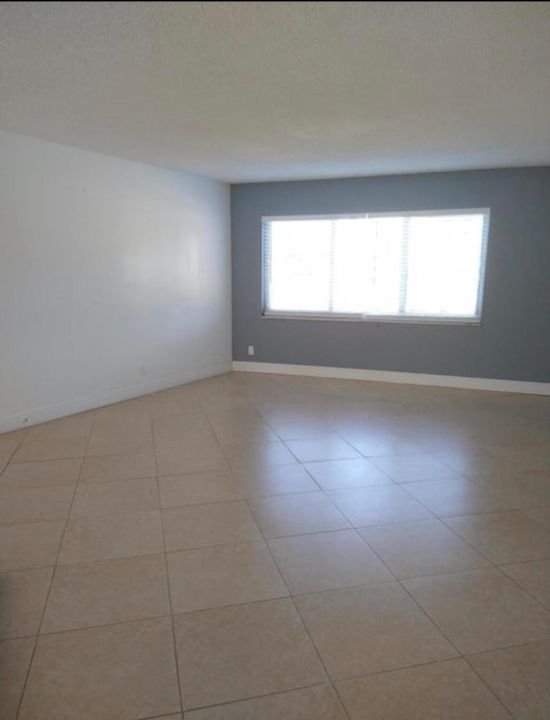 For Rent: $2,900 (2 beds, 2 baths, 1473 Square Feet)