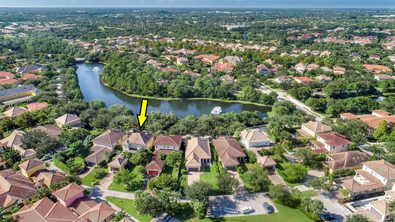 For Sale: $1,175,000 (4 beds, 3 baths, 3166 Square Feet)