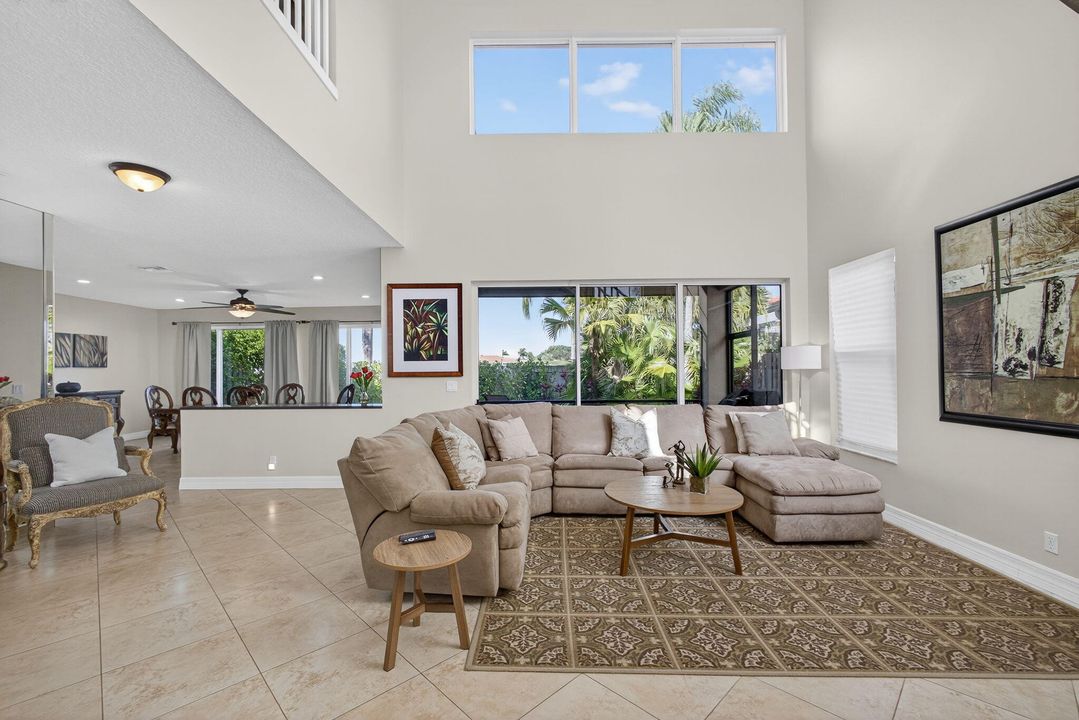 For Rent: $14,000 (4 beds, 3 baths, 2535 Square Feet)