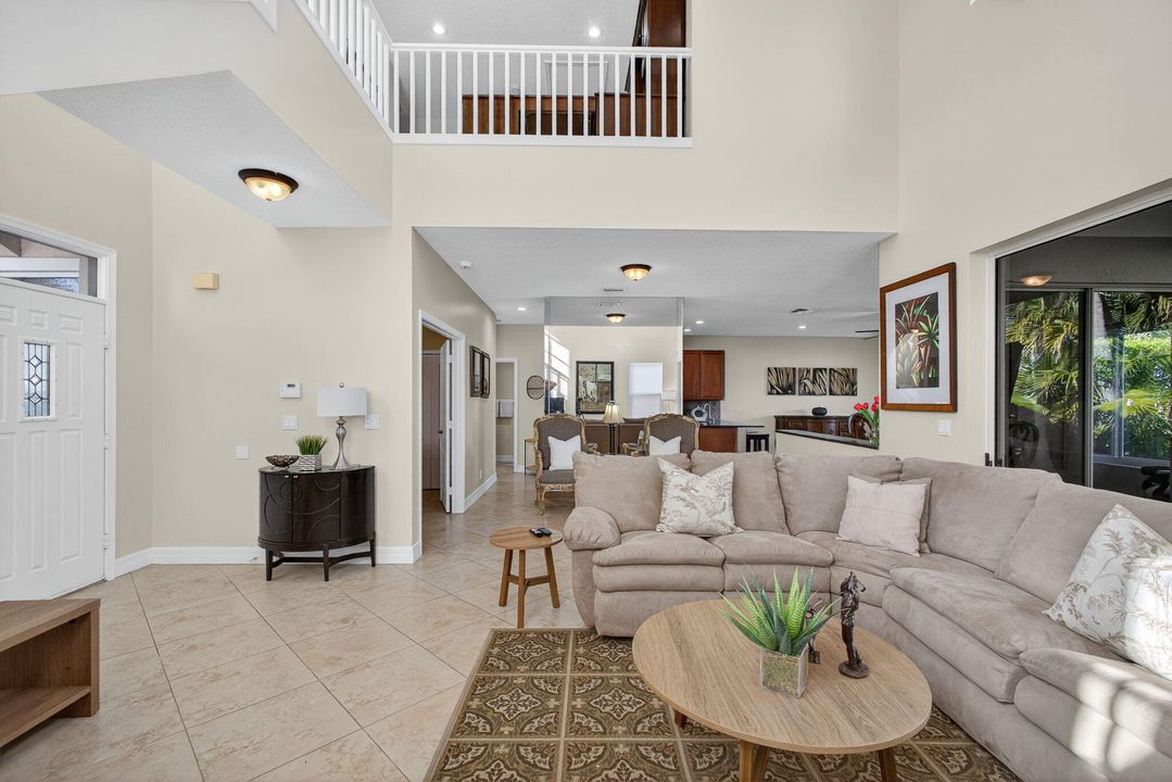 For Rent: $14,000 (4 beds, 3 baths, 2535 Square Feet)