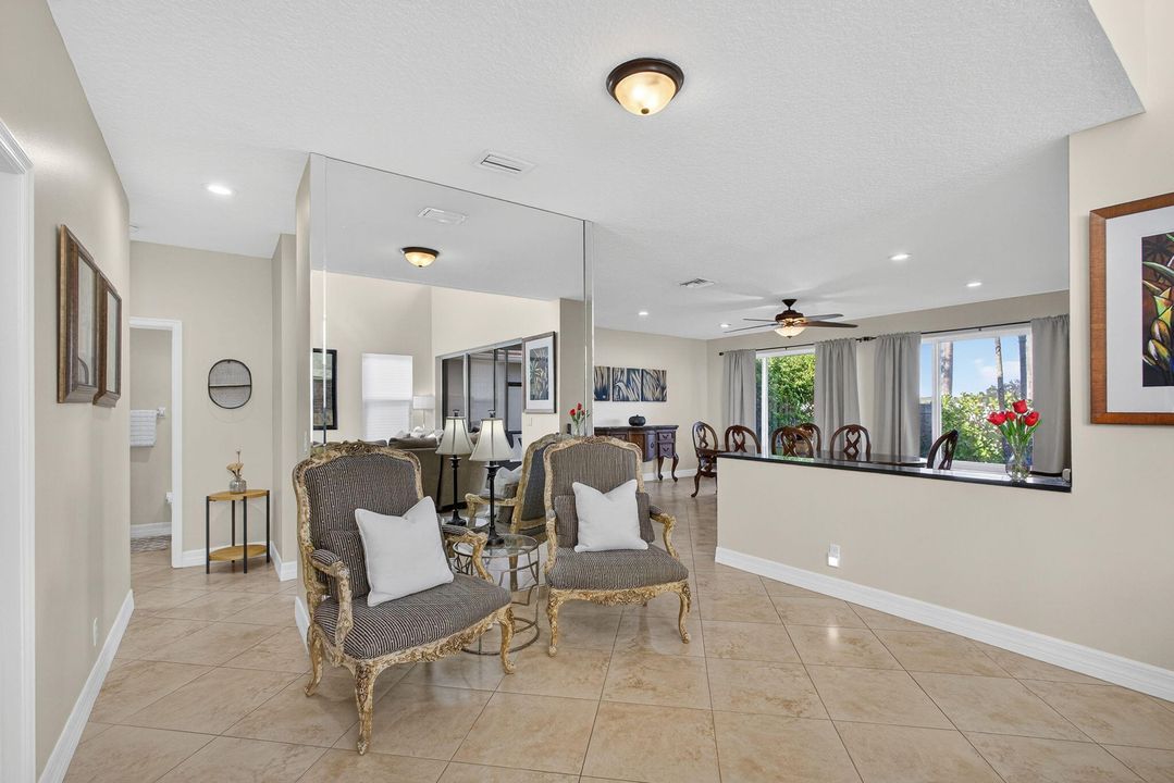 For Rent: $14,000 (4 beds, 3 baths, 2535 Square Feet)