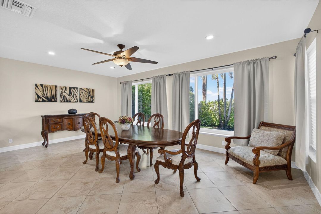 For Rent: $14,000 (4 beds, 3 baths, 2535 Square Feet)