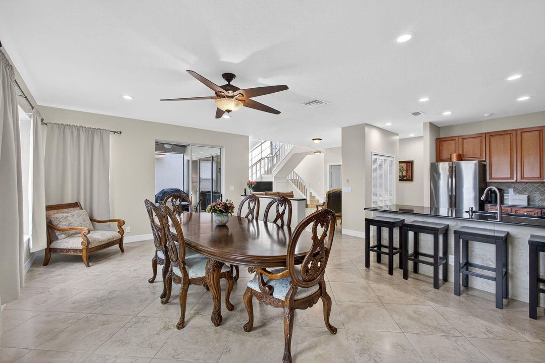 For Rent: $14,000 (4 beds, 3 baths, 2535 Square Feet)