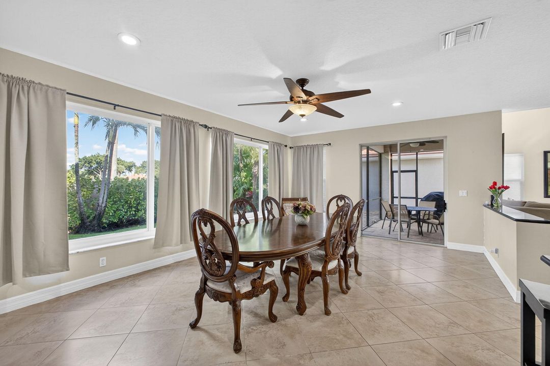 For Rent: $14,000 (4 beds, 3 baths, 2535 Square Feet)