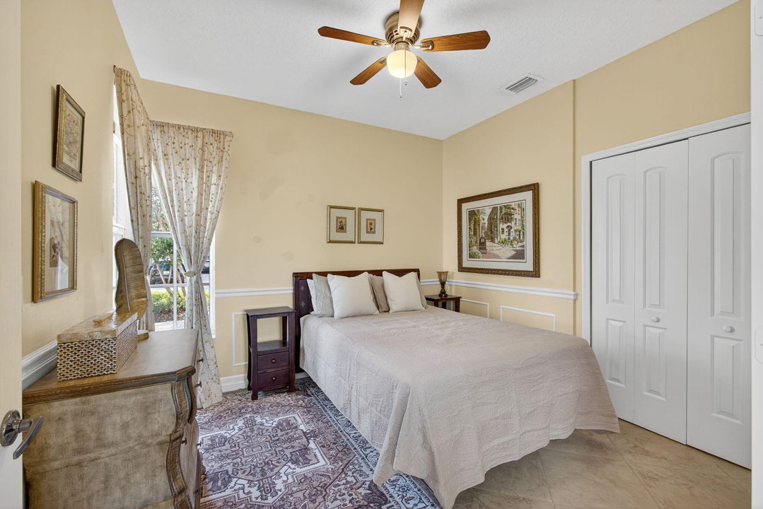 For Rent: $14,000 (4 beds, 3 baths, 2535 Square Feet)