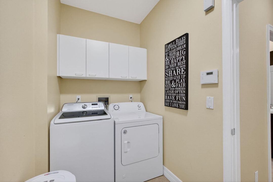 For Rent: $14,000 (4 beds, 3 baths, 2535 Square Feet)