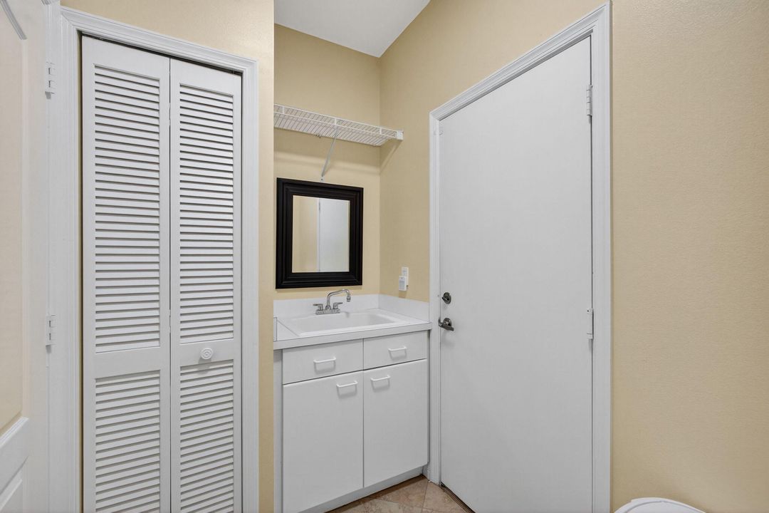 For Rent: $14,000 (4 beds, 3 baths, 2535 Square Feet)