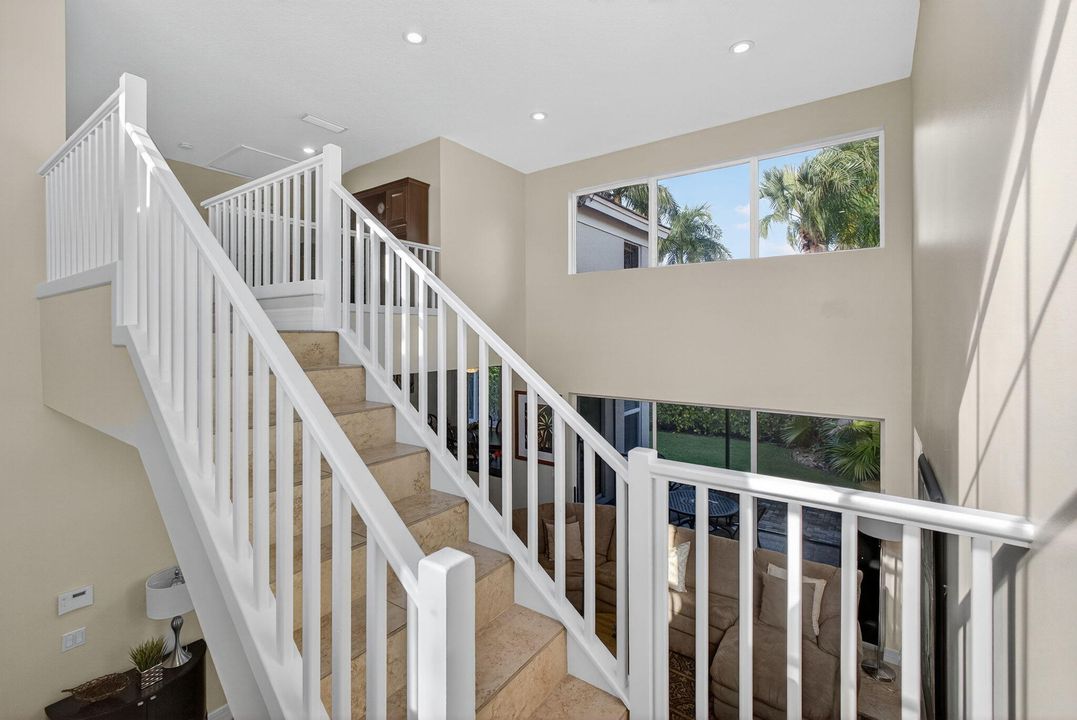 For Rent: $14,000 (4 beds, 3 baths, 2535 Square Feet)