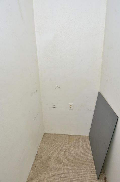 Active With Contract: $139,900 (2 beds, 2 baths, 1032 Square Feet)