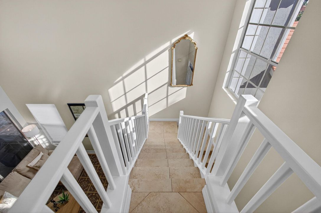 For Rent: $14,000 (4 beds, 3 baths, 2535 Square Feet)