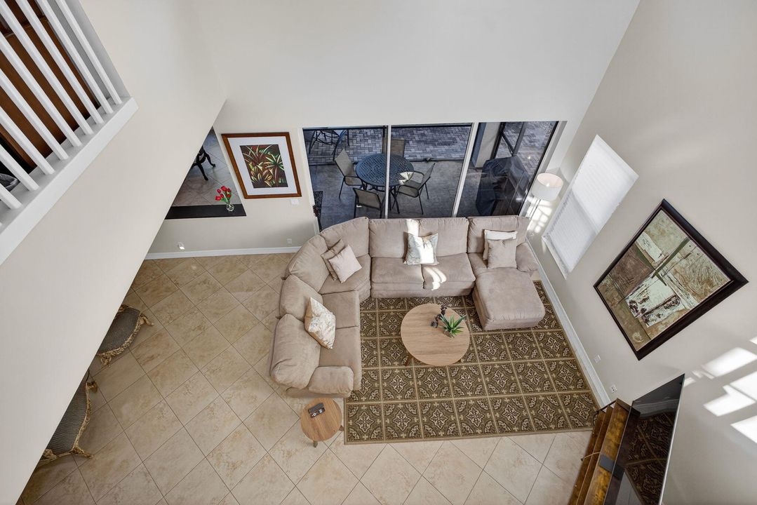 For Rent: $14,000 (4 beds, 3 baths, 2535 Square Feet)