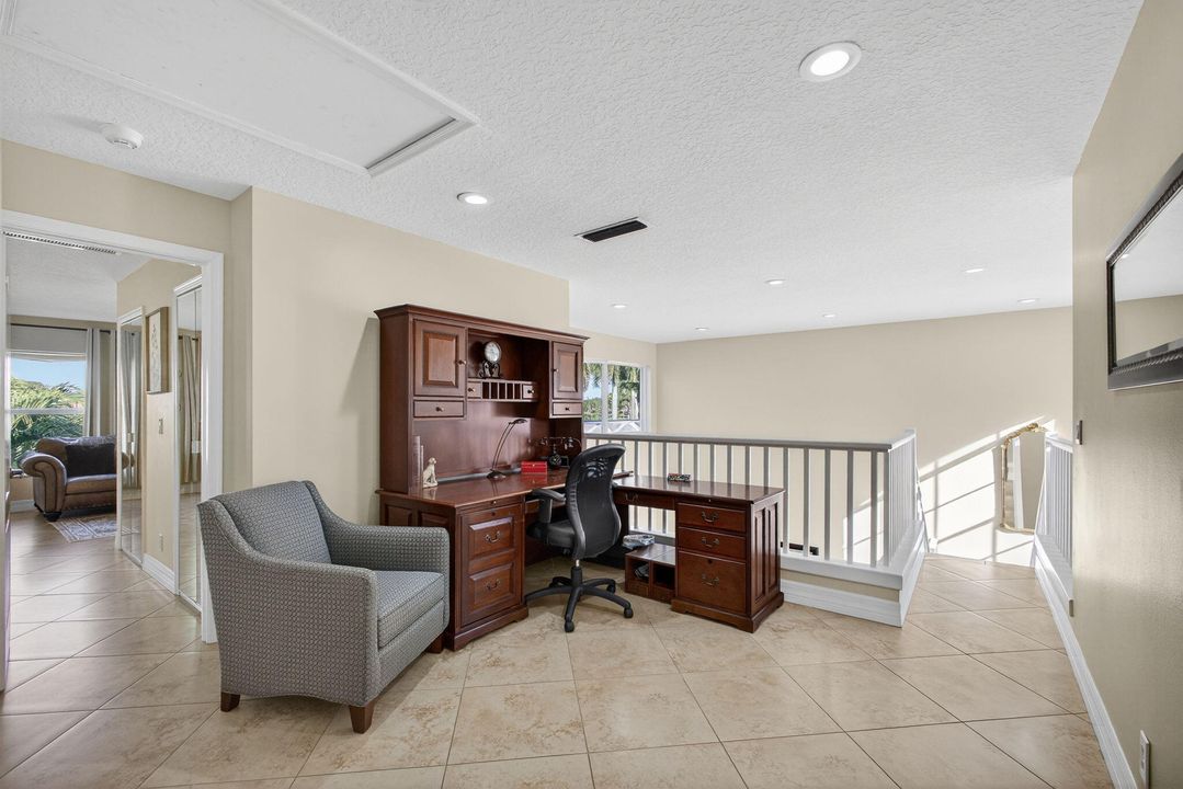 For Rent: $14,000 (4 beds, 3 baths, 2535 Square Feet)