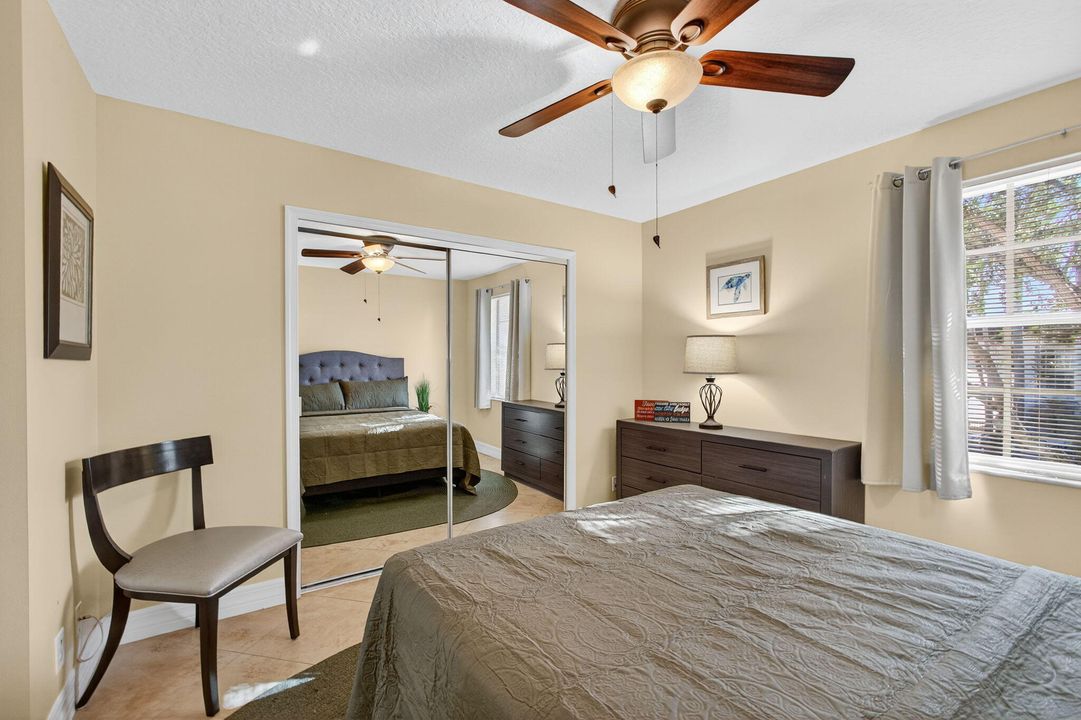 For Rent: $14,000 (4 beds, 3 baths, 2535 Square Feet)